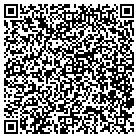 QR code with H S Cramer Electrical contacts