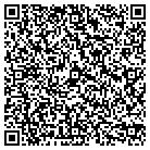 QR code with Key Computer Solutions contacts