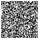 QR code with Stig Jorgensen contacts