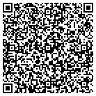 QR code with Stephen Russell & Assoc LTD contacts