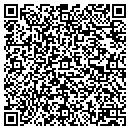 QR code with Verizon Wireless contacts