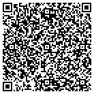 QR code with Barksdale Jt Jr CLU Ins contacts