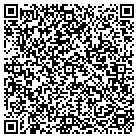 QR code with Carolina Motion Controls contacts