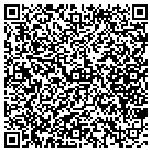 QR code with TBM Home Improvements contacts