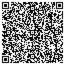 QR code with Sprint Spectrum LP contacts
