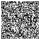 QR code with Harold C Sellers Mr contacts
