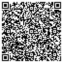 QR code with El Progresso contacts