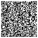 QR code with Taylor's Construction contacts