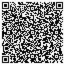 QR code with Tommy's Wholesale contacts