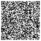 QR code with Timberman Tree Service contacts