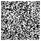 QR code with Pilot Air Freight Corp contacts