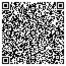 QR code with Pair & Pair contacts