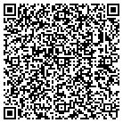 QR code with Swamp Rabbit Storage contacts