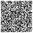 QR code with Ora Properties LLC contacts