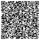 QR code with Foundation-Multihandicapped contacts