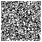 QR code with Circle Track Performance contacts