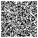 QR code with Taeko Tailor Shop contacts