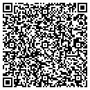 QR code with Diagnostix contacts
