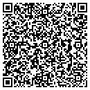QR code with Louis Kaelin contacts