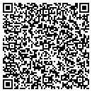 QR code with Shelton Fireworks contacts