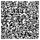 QR code with Atlantic Prpts Charleston LP contacts
