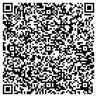 QR code with Viking Fire Protection contacts