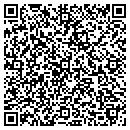 QR code with Calligraphy By Paige contacts