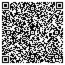 QR code with Jessies Produce contacts