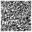 QR code with Wine & Spirit Shoppe contacts