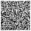 QR code with Courtney's Cafe contacts