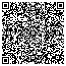 QR code with GREATRADIOS.COM contacts