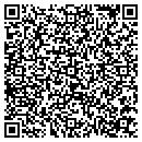 QR code with Rent It Here contacts