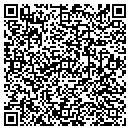 QR code with Stone Trucking LLC contacts
