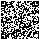QR code with Mr Pipewrench contacts