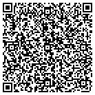 QR code with JP Real Estate Holdings LLC contacts