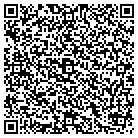 QR code with Edwards Computers Satellites contacts