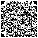 QR code with Diva Lounge contacts