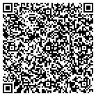 QR code with Hamilton Branch State Park contacts