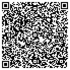 QR code with Havens Picture Framing contacts