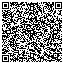 QR code with Gohagen Guide Service contacts