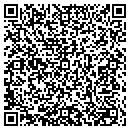 QR code with Dixie Supply Co contacts