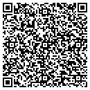 QR code with Boral Bricks Studio contacts