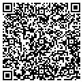 QR code with Adams contacts