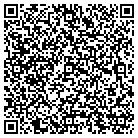 QR code with Charlene's Hair Studio contacts