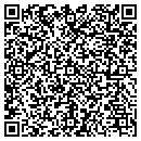QR code with Graphics Group contacts