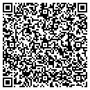 QR code with Oasis Mill Outlet contacts