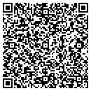 QR code with JWH Investments contacts