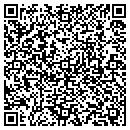 QR code with Lehmer Inc contacts