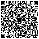 QR code with Carolina Construction Group contacts