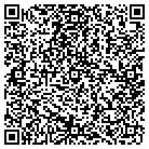 QR code with Boone's Lawn Maintenance contacts